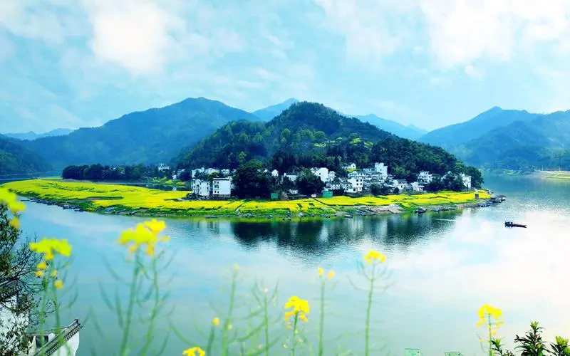 高性能稳定性无人化